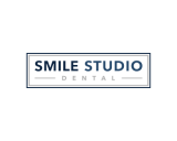 https://www.logocontest.com/public/logoimage/1559276235Smile Studio Dental.png
